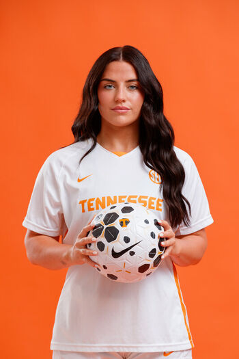 Shae O'Rourke