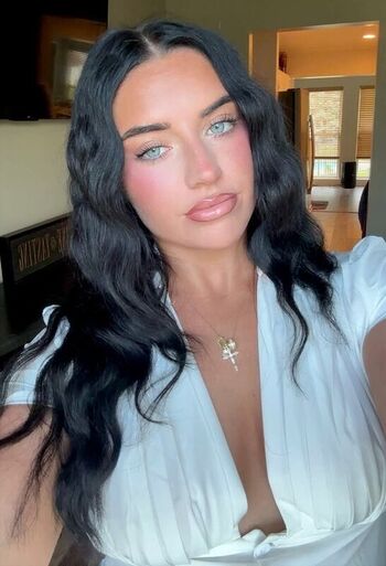 Shae O'Rourke