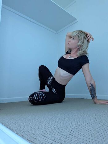 Shae Raven