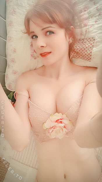 Full leaked Shae underscore page private photo