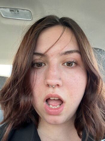 Full leaked Shaexfitz private photo