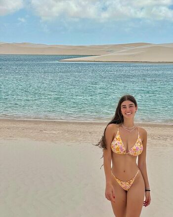 Full leaked Shai roash private photo