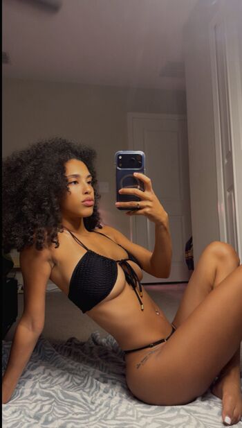 Shaianne