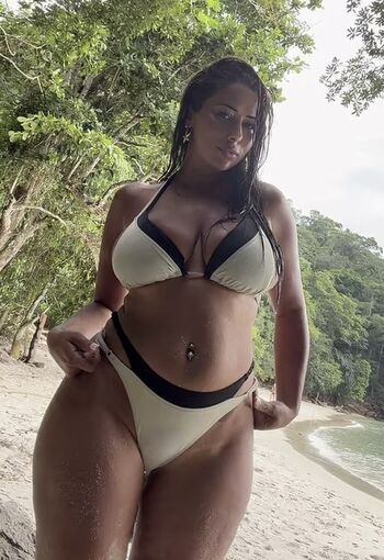 Full leaked Shainaaa private photo
