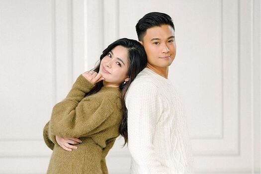 Full leaked Shaira diaz private photo