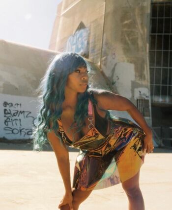 Full leaked Shakira pyre private photo