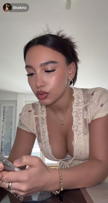 shakiravv