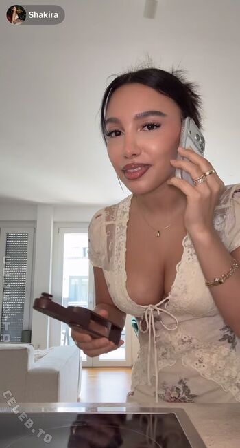 shakiravv