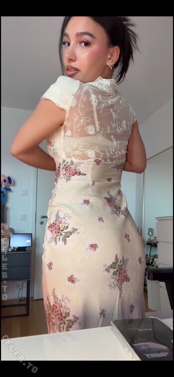 shakiravv