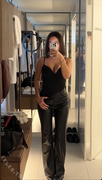 shakiravv
