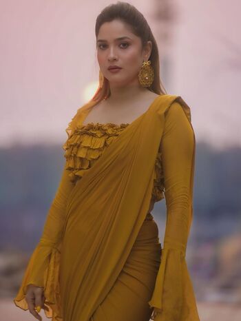 Full leaked Shakshi shetty private photo