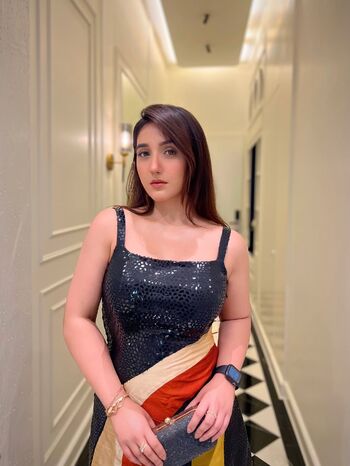 Full leaked Shakshi shetty private photo