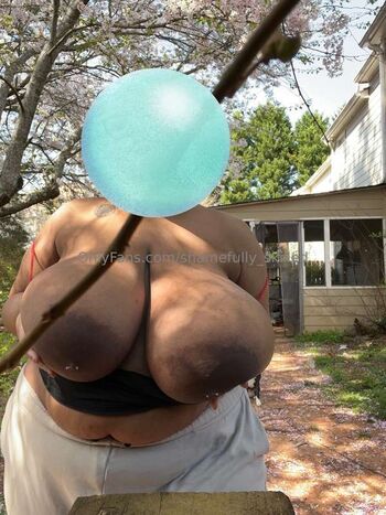 Full leaked Shamefully skilled private photo