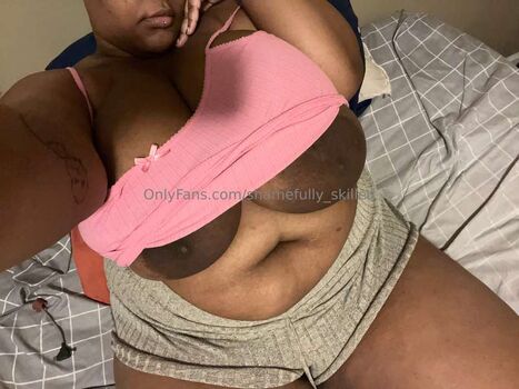 Full leaked Shamefully skilled private photo