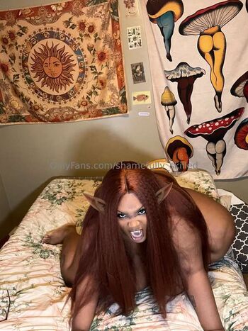 Full leaked Shamefully skilled private photo