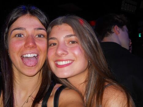 Full leaked Shana comacchio private photo