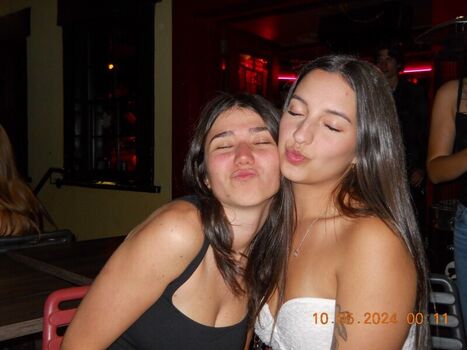 Full leaked Shana comacchio private photo