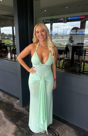 Full leaked Shanae palmer private photo