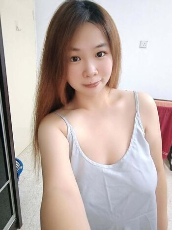 Full leaked Shandy private photo