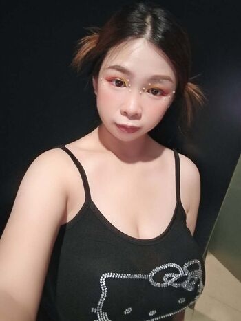 Full leaked Shandy private photo