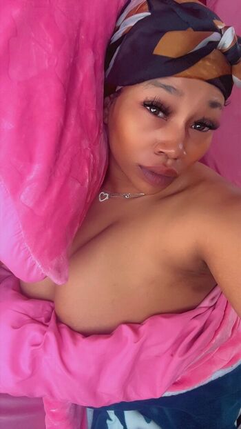 _shaneese