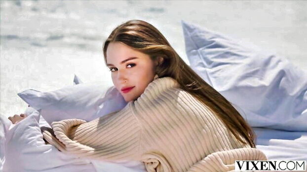 Full leaked Shania samper valero private photo