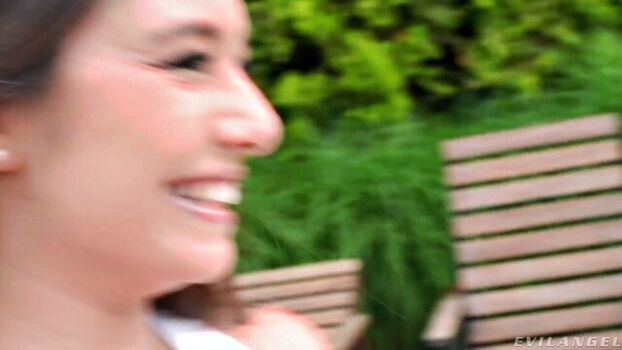 Full leaked Shania samper valero private photo