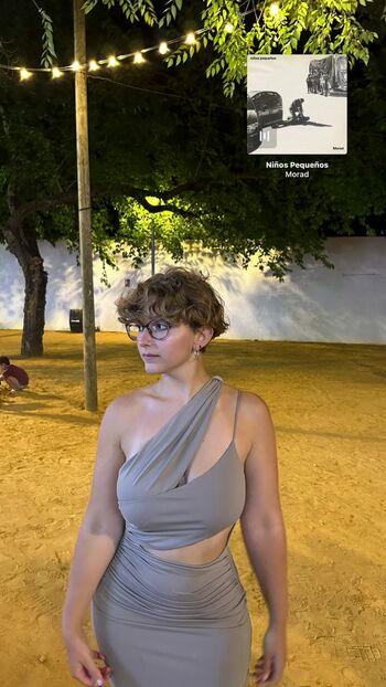 Full leaked Shaniah private photo