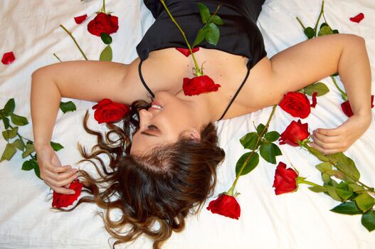 Full leaked Shann nnanigansvip page private photo
