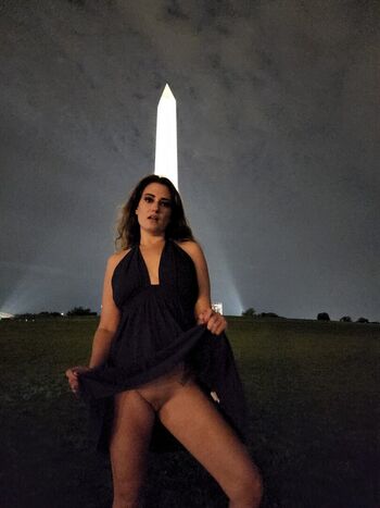Full leaked Shann nnanigansvip page private photo