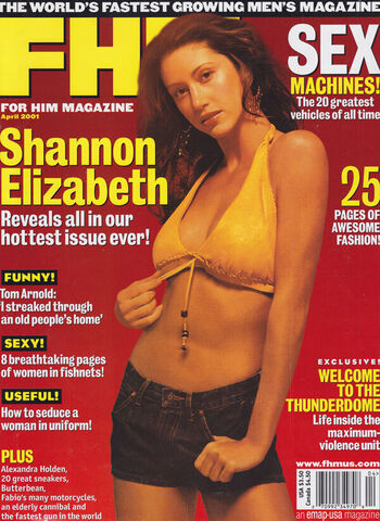 Full leaked Shannon el private photo