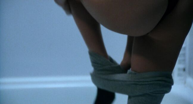 Full leaked Shannon eliz private photo