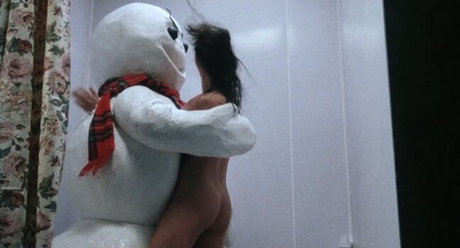 Full leaked Shannon eliz private photo
