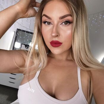 Full leaked Shannon harris private photo