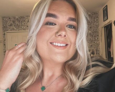 Full leaked Shannon jaide smith page private photo