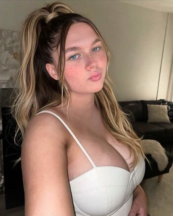 Full leaked Shannon jaide smith private photo