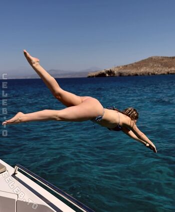 Full leaked Shannon langdon private photo