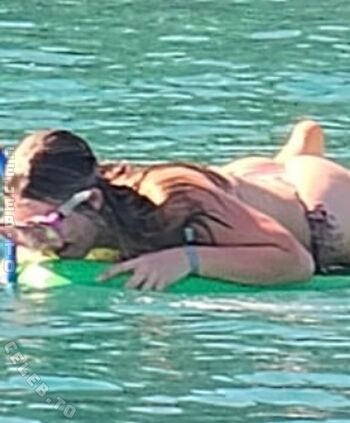 Full leaked Shannon langdon private photo