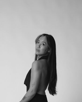 Full leaked Shannon lee private photo