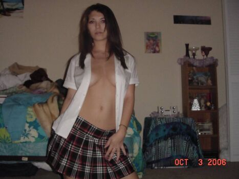 Full leaked Shannon morse private photo