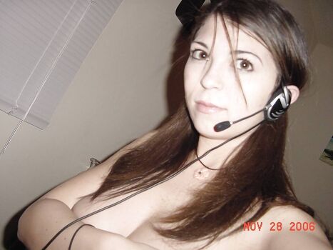 Full leaked Shannon morse private photo