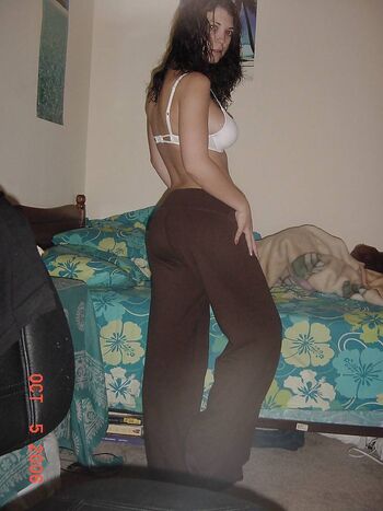 Full leaked Shannon morse private photo