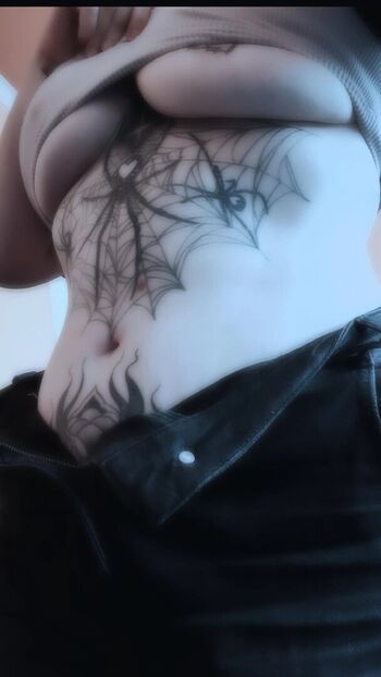 Full leaked Shannonchu private photo