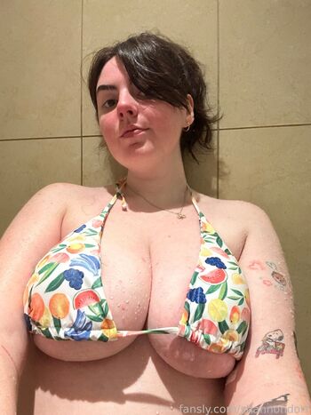 Shannondorf