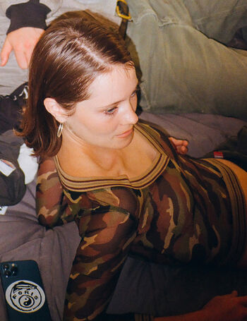 Shanny Wise