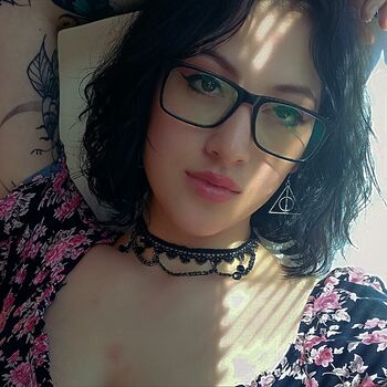 Full leaked Shanpu page private photo