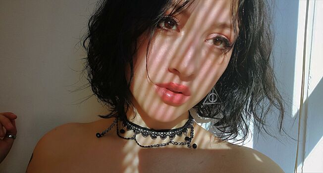 Full leaked Shanpu private photo