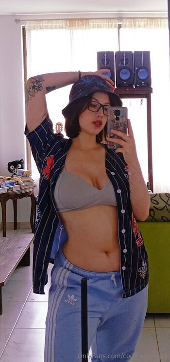 Full leaked Shanpu private photo