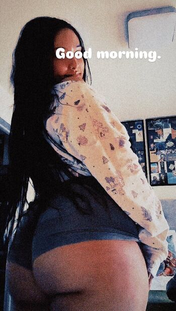 Full leaked Shantel may private photo