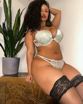 Full leaked Shantel may private photo